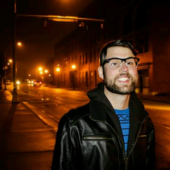 joelkidd100